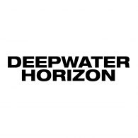 Logo of Deepwater Horizon