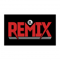 Logo of El Remix