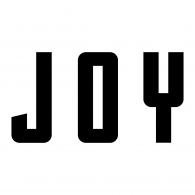 Logo of Joy