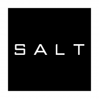 Logo of Salt