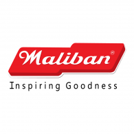 Logo of Maliban Biscuit