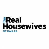 Logo of Housewives Dallas
