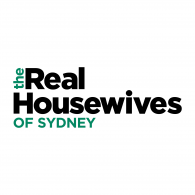 Logo of Housewives Sydney