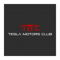 Tesla Motors Club >> Tesla Motors Club Brands Of The World Download Vector Logos And Tesla Motors Club >> Tesla Motors Club Brands Of The World Download Vector Logos And