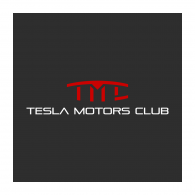 Logo of Tesla Motors Club