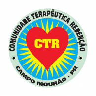 Logo of CTR-campo mourão-pr
