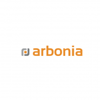Logo of Arbonia