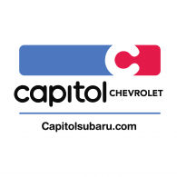 Logo of Capitol Chevrolet
