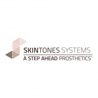 Logo of SkinTones Systems