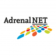 Logo of AdrenalNET
