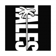 Logo of Tristan Tales