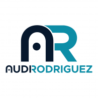 Logo of Audi Rodriguez 