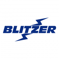 Logo of Blitzer
