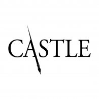 Logo of Castle
