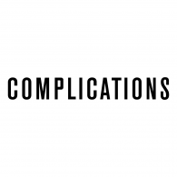 Logo of Complications