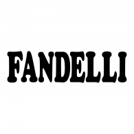 Logo of Fandelli