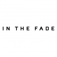 Logo of In the Fade