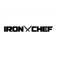 iron chef america brands of the world download vector logos and
