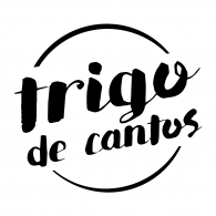 Logo of Trigo de Cantos