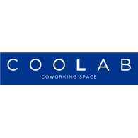 Logo of Coolab