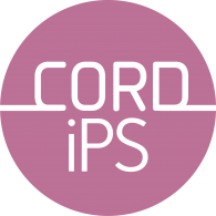 Logo of CORD iPS