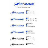 Logo of FAWAZ Trading &amp; Engineering Services