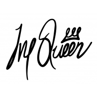 Logo of Ivy Queen