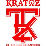 Logo of kratoz