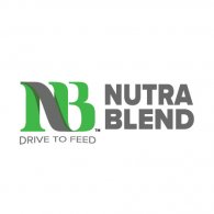 Logo of Nutrablend