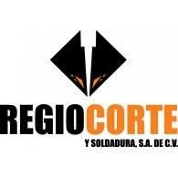 Logo of Regio Corte y Soldadura SA de CV