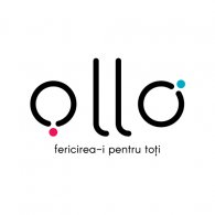 Logo of OLLO