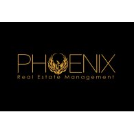 Logo of Phoenix Real Estates 