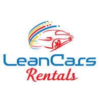 Logo of LeanCars