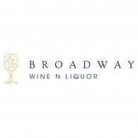 Logo of Broadway Wine N Liquor