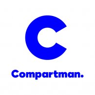 Logo of Compartman