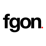 Logo of fgon.