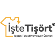 Logo of İşte Tişört