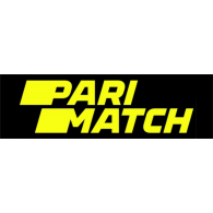 Logo of PariMatch