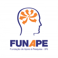 Logo of Funape