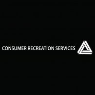 Logo of Consumer Recreation Services