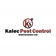 Logo of Kalec Dedetizadora