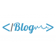 Logo of ERROR Blog