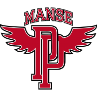 Logo of Manse PP