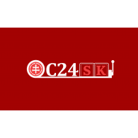 Logo of OC24SK