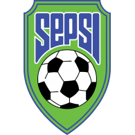 Logo of Sepsi-78