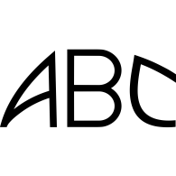 Logo of ABC Futebol Clube