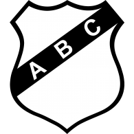 Logo of ABC Futebol Clube