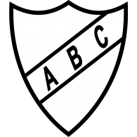 Logo of ABC Futebol Clube