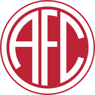 Logo of America Football Club (Rio de Janeiro)