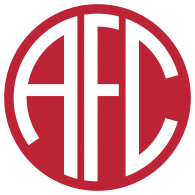 Logo of America Football Club (Rio de Janeiro)